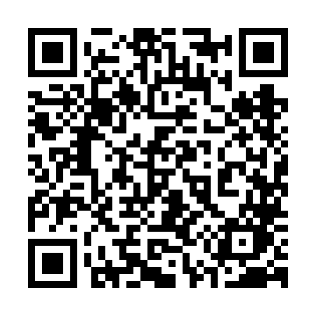 QR code for 3596LO