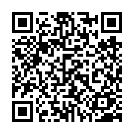 QR code for 3596RU