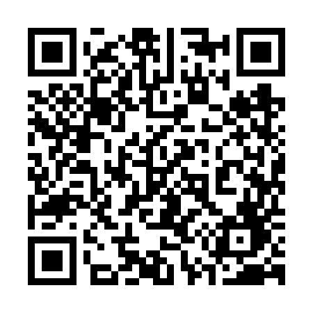QR code for 3596UF
