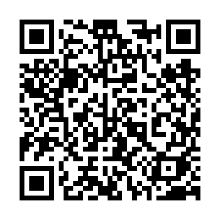 QR code for 3596UI