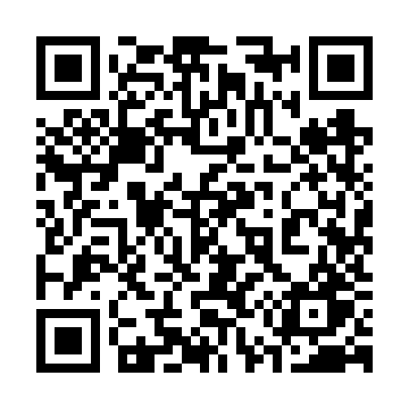 QR code for 3596ZW