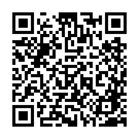 QR code for 3597DG