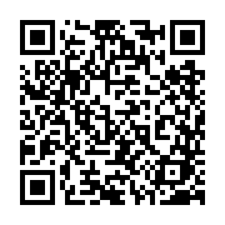 QR code for 3597DK