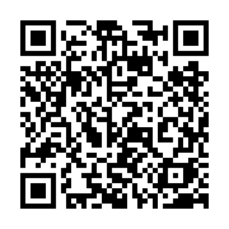 QR code for 3597GI