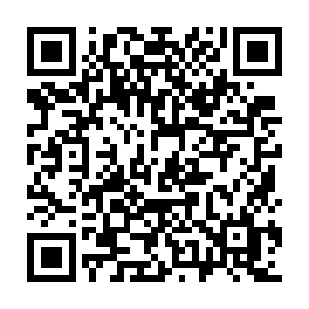QR code for 3597KL