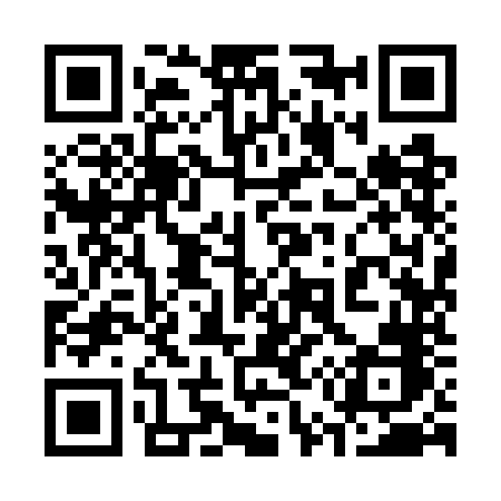 QR code for 3597NB