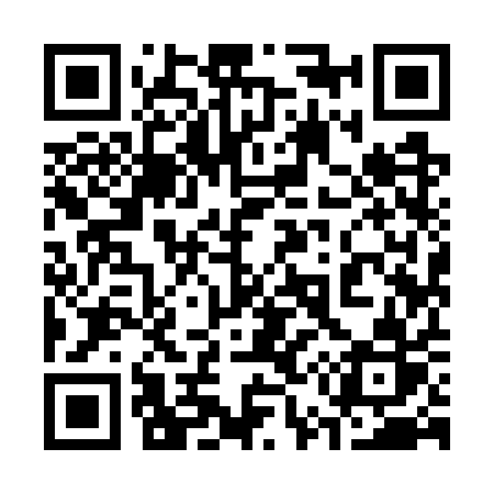 QR code for 3597QR