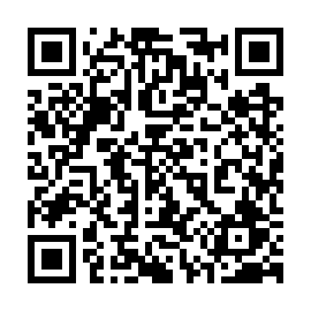 QR code for 3597RV