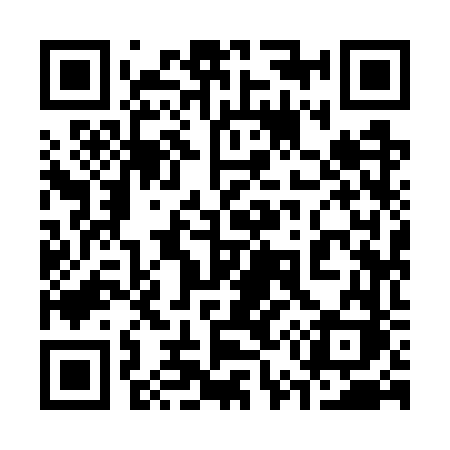 QR code for 3597VK