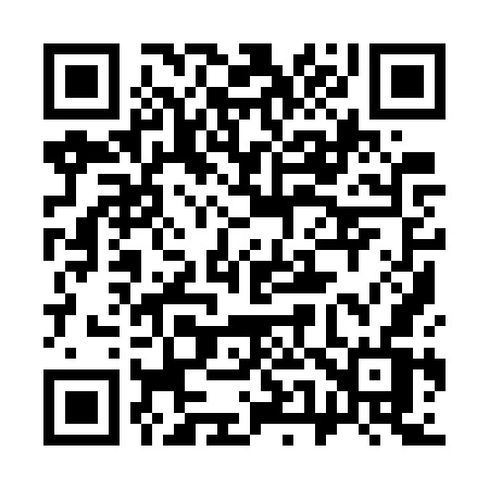 QR code for 3597WV