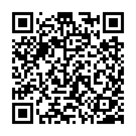 QR code for 3597XY