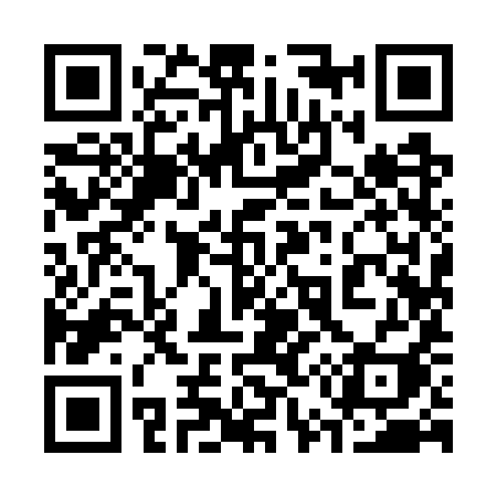 QR code for 3597YI