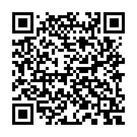 QR code for 3597YR