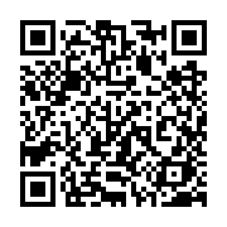 QR code for 3597ZH