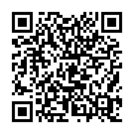 QR code for 3598GG