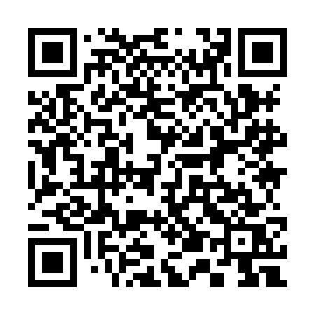 QR code for 3598GS