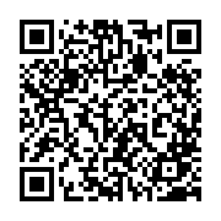 QR code for 3598LT
