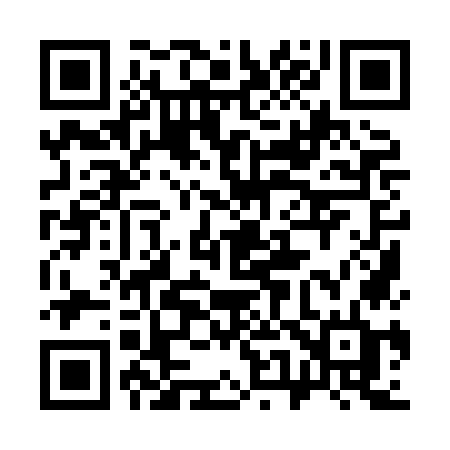QR code for 3598OD