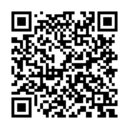 QR code for 3598RQ