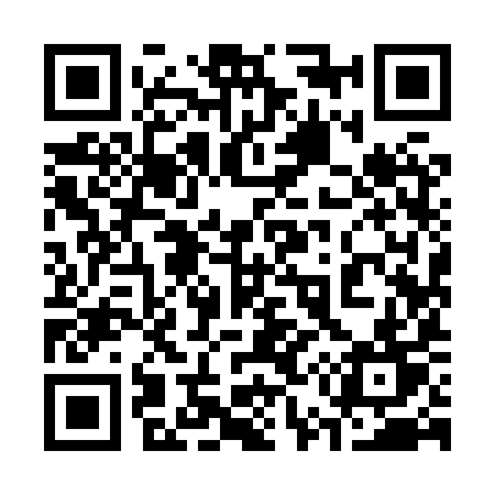 QR code for 3598YT