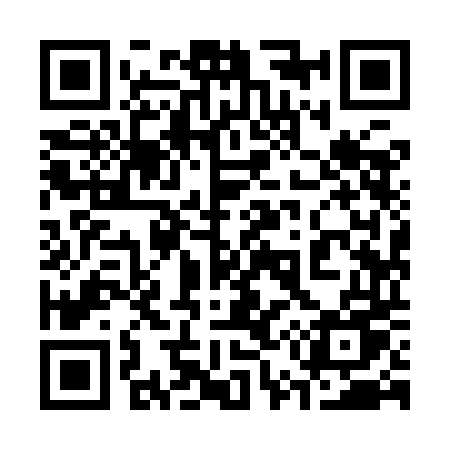 QR code for 3599DU