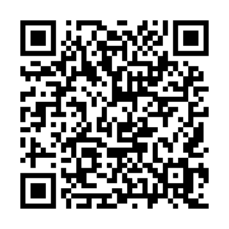 QR code for 3599EM