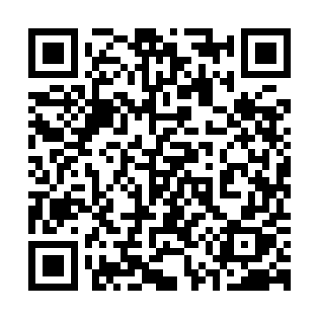 QR code for 3599EX