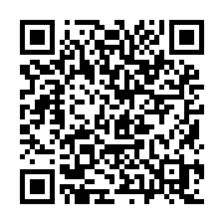 QR code for 3599JH