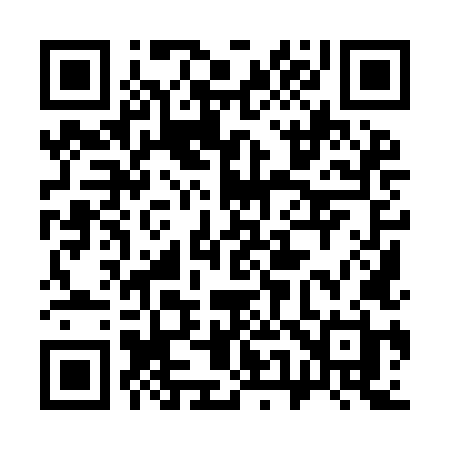 QR code for 3599LH