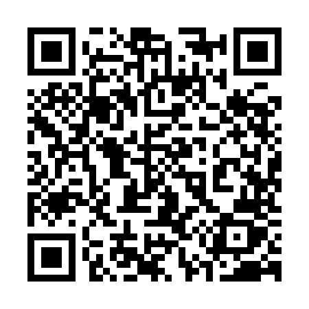 QR code for 3599NZ