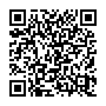 QR code for 3599PY