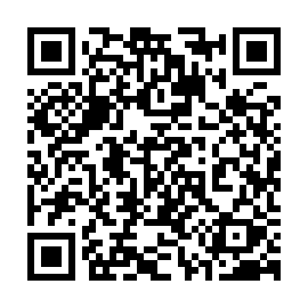 QR code for 3599RY