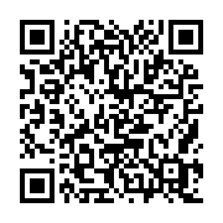 QR code for 3599WG
