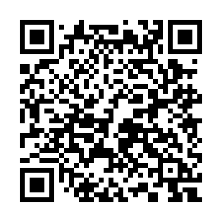 QR code for 3600AB