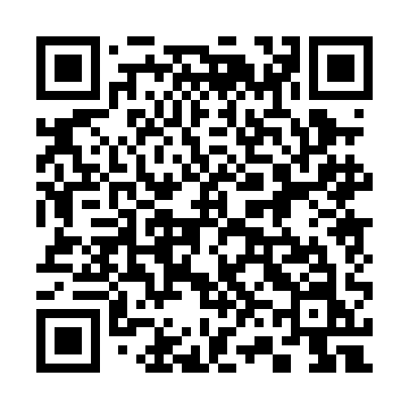 QR code for 3600AN