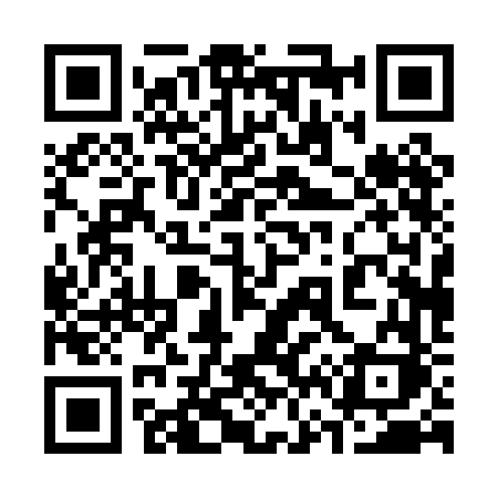 QR code for 3600FK