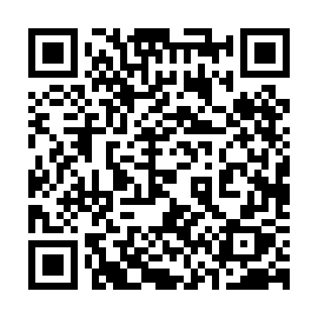 QR code for 3600GX
