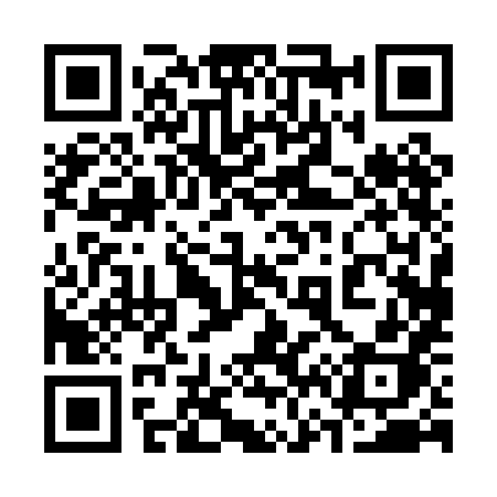 QR code for 3600HH