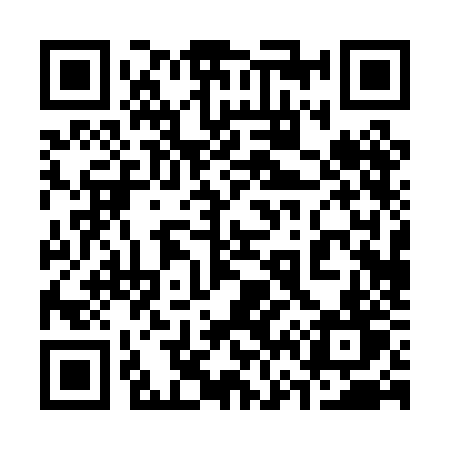 QR code for 3600JT