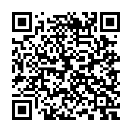 QR code for 3600LF
