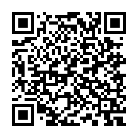 QR code for 3600MQ