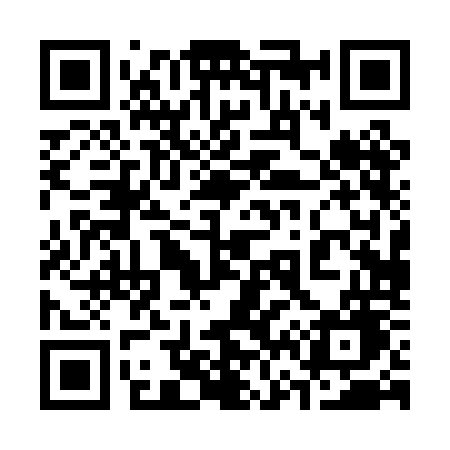 QR code for 3600OG