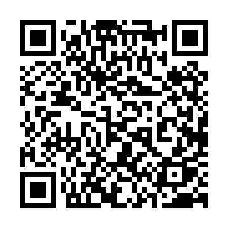 QR code for 3600QP