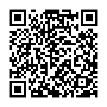 QR code for 3600UY