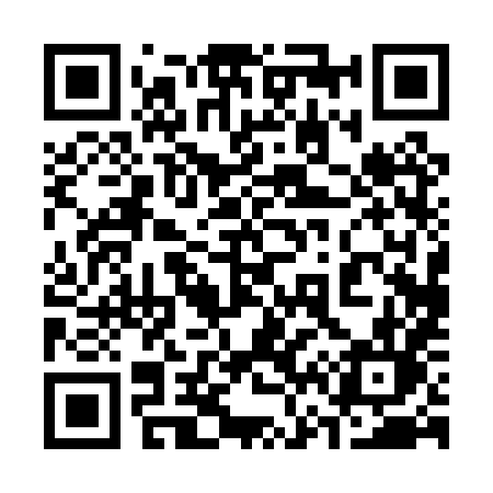 QR code for 3600XL