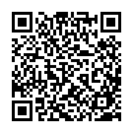 QR code for 3600YG