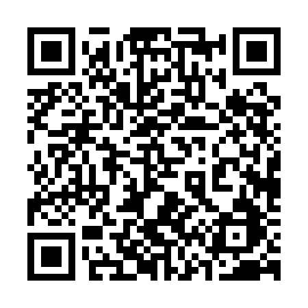QR code for 3601BB
