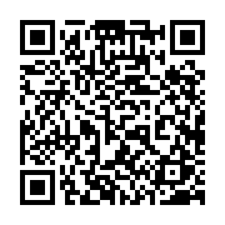 QR code for 3601BS