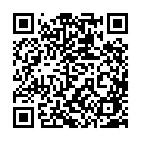 QR code for 3601EG