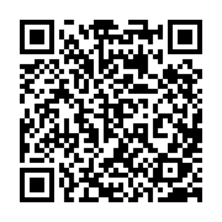 QR code for 3601HX